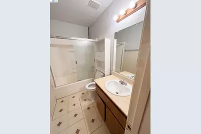 506 Marina Way, Richmond, CA 94801 - Photo 10