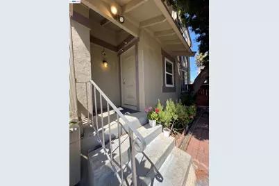 506 Marina Way, Richmond, CA 94801 - Photo 1
