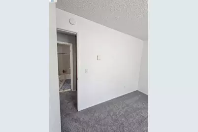 506 Marina Way, Richmond, CA 94801 - Photo 24
