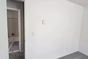 506 Marina Way, Richmond, CA 94801 - Photo 24