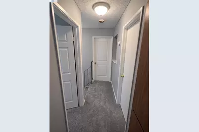 506 Marina Way, Richmond, CA 94801 - Photo 18