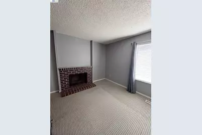 506 Marina Way, Richmond, CA 94801 - Photo 6