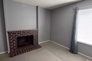 506 Marina Way, Richmond, CA 94801 - Photo 6
