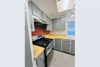 506 Marina Way, Richmond, CA 94801 - Photo 26