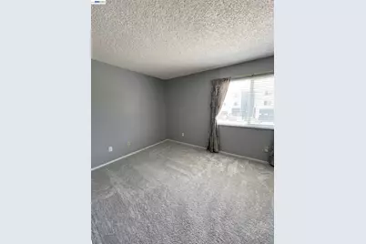506 Marina Way, Richmond, CA 94801 - Photo 16