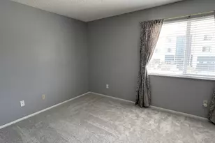 506 Marina Way, Richmond, CA 94801 - Photo 16