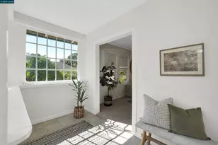30 Bishop, Crockett, CA 94525 - Photo 2