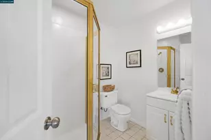 30 Bishop, Crockett, CA 94525 - Photo 16