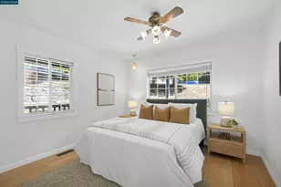 30 Bishop, Crockett, CA 94525 - Photo 12