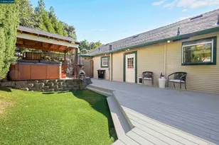 30 Bishop, Crockett, CA 94525 - Photo 10