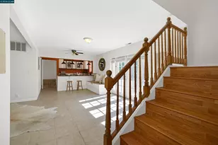 30 Bishop, Crockett, CA 94525 - Photo 14