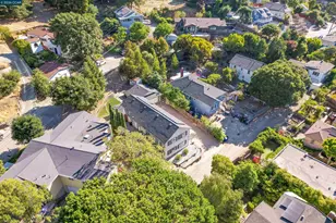 30 Bishop, Crockett, CA 94525 - Photo 22