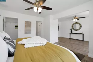 30 Bishop, Crockett, CA 94525 - Photo 18