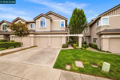 423 Sutton Circle, Danville, CA 94506 - Photo 2