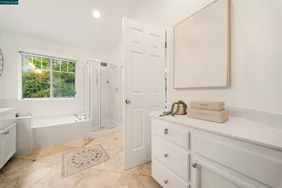 423 Sutton Circle, Danville, CA 94506 - Photo 26