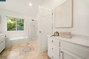 423 Sutton Cir, Danville, CA 94506 - Photo 26