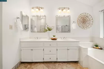 423 Sutton Circle, Danville, CA 94506 - Photo 24