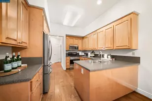 423 Sutton Cir, Danville, CA 94506 - Photo 10