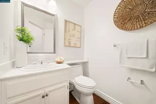 423 Sutton Cir, Danville, CA 94506 - Photo 12