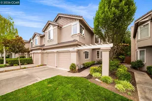 423 Sutton Cir, Danville, CA 94506 - Photo 1