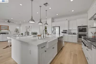 2049 Elderberry Dr, San Ramon, CA 94582 - Photo 24
