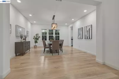 2049 Elderberry Dr, San Ramon, CA 94582 - Photo 12