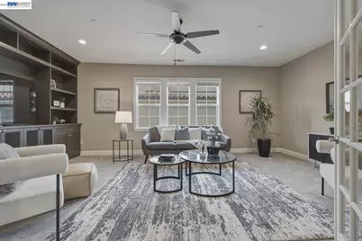 2049 Elderberry Dr, San Ramon, CA 94582 - Photo 48
