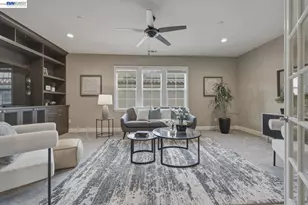 2049 Elderberry Dr, San Ramon, CA 94582 - Photo 48