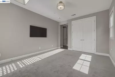 2049 Elderberry Dr, San Ramon, CA 94582 - Photo 58