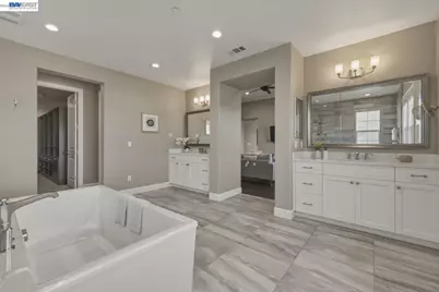 2049 Elderberry Dr, San Ramon, CA 94582 - Photo 42