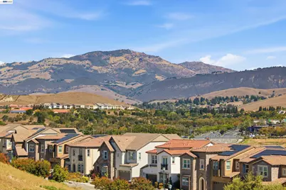 2049 Elderberry Dr, San Ramon, CA 94582 - Photo 4