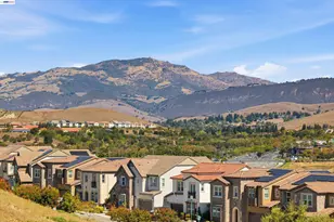 2049 Elderberry Dr, San Ramon, CA 94582 - Photo 4