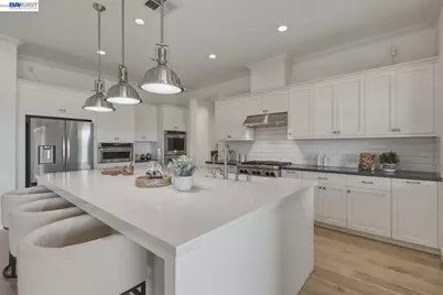 2049 Elderberry Dr, San Ramon, CA 94582 - Photo 26