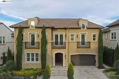 2049 Elderberry Dr, San Ramon, CA 94582 - Photo 84