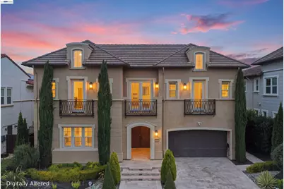 2049 Elderberry Dr, San Ramon, CA 94582 - Photo 2