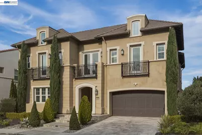 2049 Elderberry Dr, San Ramon, CA 94582 - Photo 6