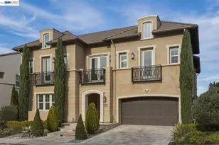 2049 Elderberry Dr, San Ramon, CA 94582 - Photo 6