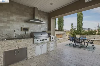 2049 Elderberry Dr, San Ramon, CA 94582 - Photo 68