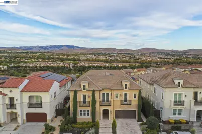 2049 Elderberry Dr, San Ramon, CA 94582 - Photo 80