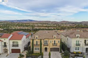 2049 Elderberry Dr, San Ramon, CA 94582 - Photo 80