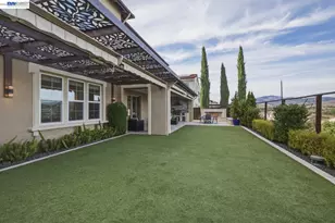 2049 Elderberry Dr, San Ramon, CA 94582 - Photo 76