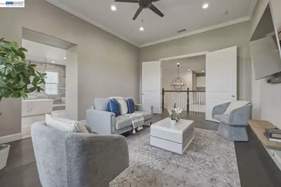 2049 Elderberry Dr, San Ramon, CA 94582 - Photo 38