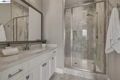 2049 Elderberry Dr, San Ramon, CA 94582 - Photo 54