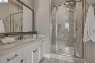 2049 Elderberry Dr, San Ramon, CA 94582 - Photo 54