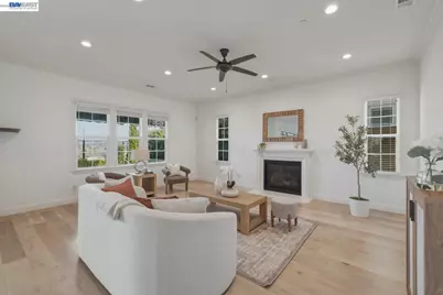 2049 Elderberry Dr, San Ramon, CA 94582 - Photo 16