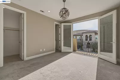 2049 Elderberry Dr, San Ramon, CA 94582 - Photo 64