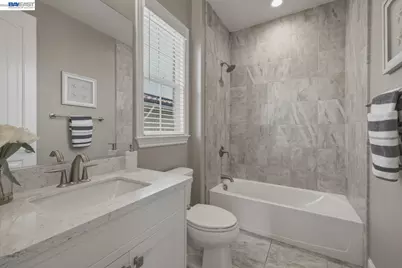 2049 Elderberry Dr, San Ramon, CA 94582 - Photo 52
