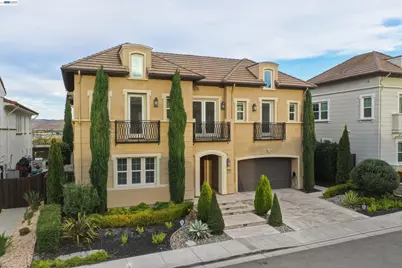 2049 Elderberry Dr, San Ramon, CA 94582 - Photo 1