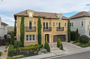2049 Elderberry Dr, San Ramon, CA 94582 - Photo 1