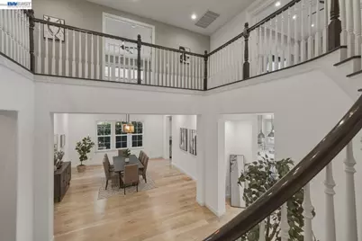 2049 Elderberry Dr, San Ramon, CA 94582 - Photo 30